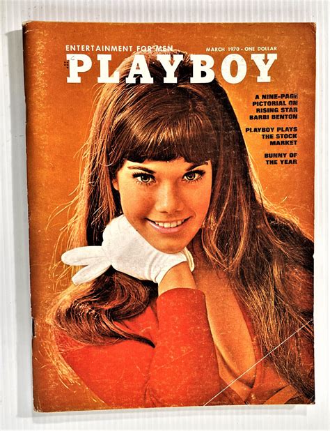 Search Playboy Porn Videos 